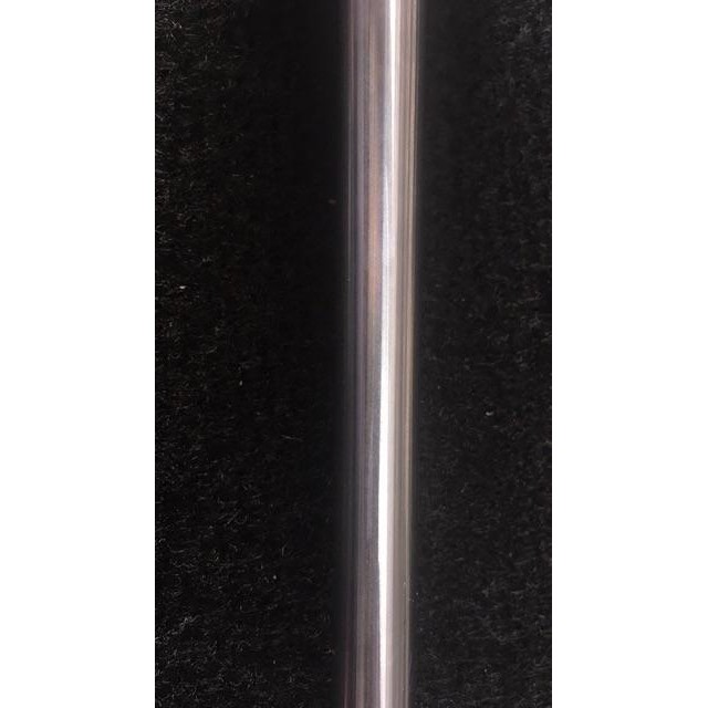 PROMO>>> ORI Besi Pengasah Pisau Tramontina Halus Honing Tramontina Halus 30cm <<<TERBARU