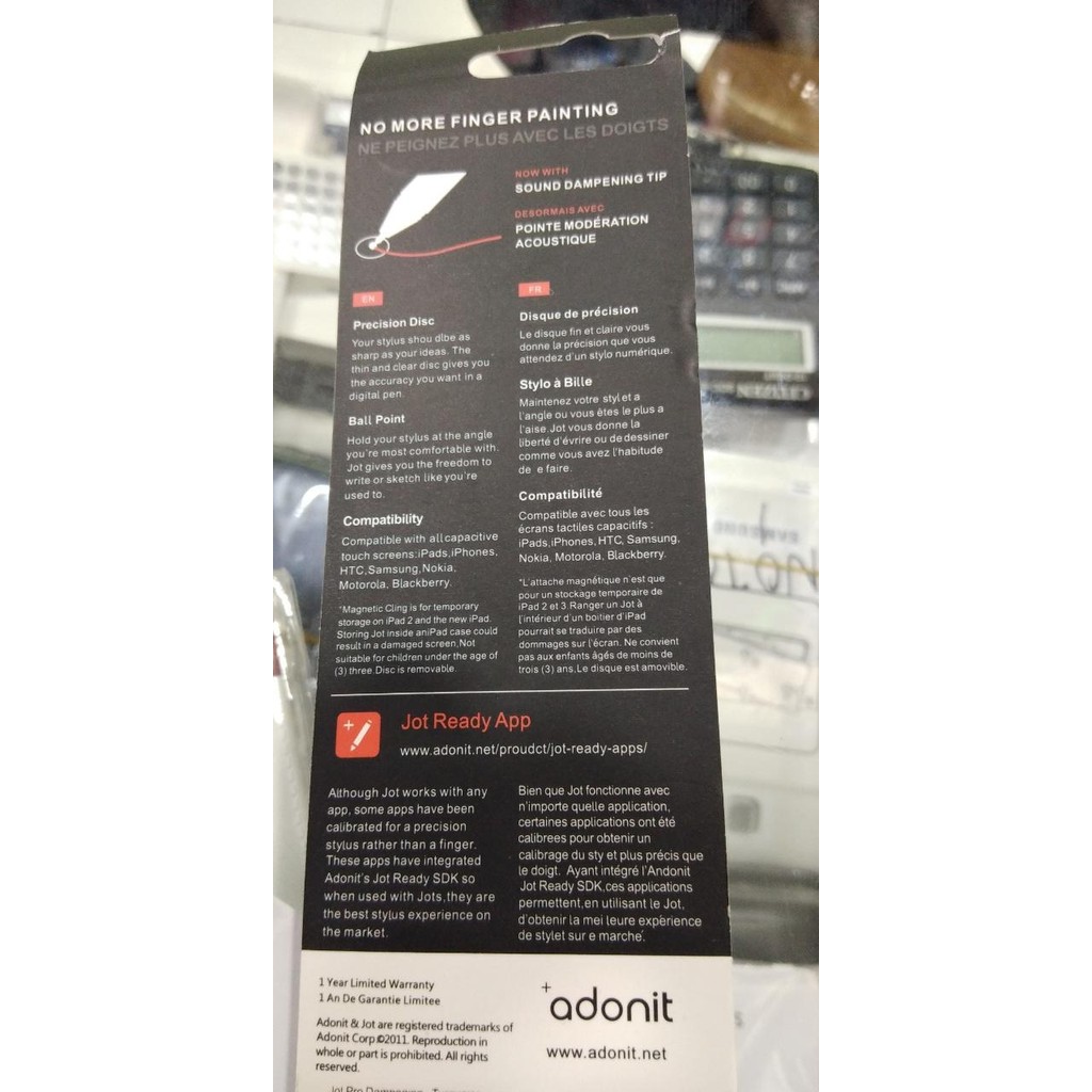 STYLUS PEN STILUS SPEN FOR XIAOMI REDMI NOTE 6 PRO . MI8 LITE . MI 8