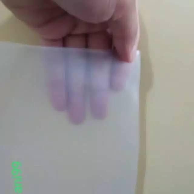 Plastik Uv 6% Per Roll Lebar 3 Meter X Panjang 100 Meter Green House Atap Hidroponik Atap Penjemuran