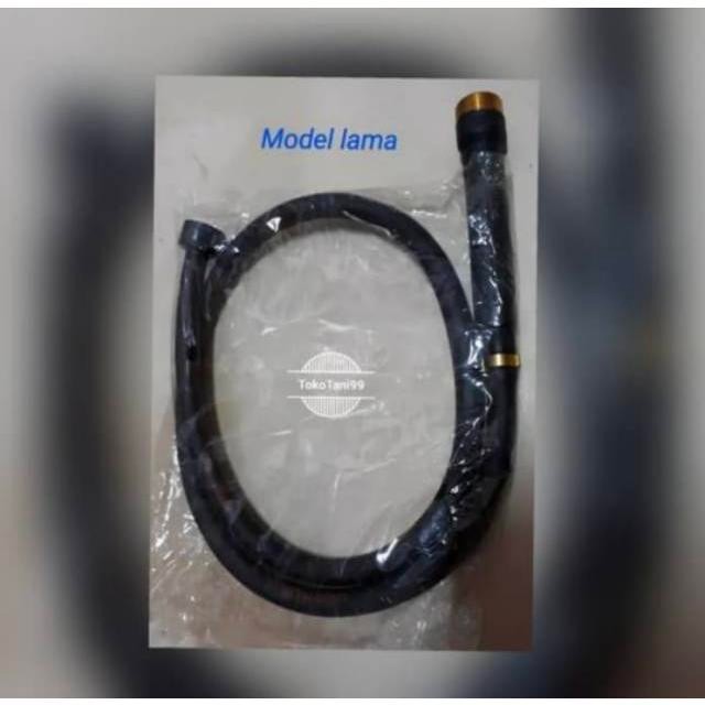 Selang Pb16 Malaysia Pb 16 Selang Tangki Malaysia