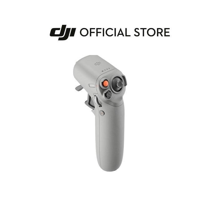 DJI RC Motion 2