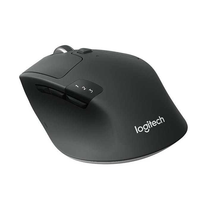 Logitech M720 Triathlon