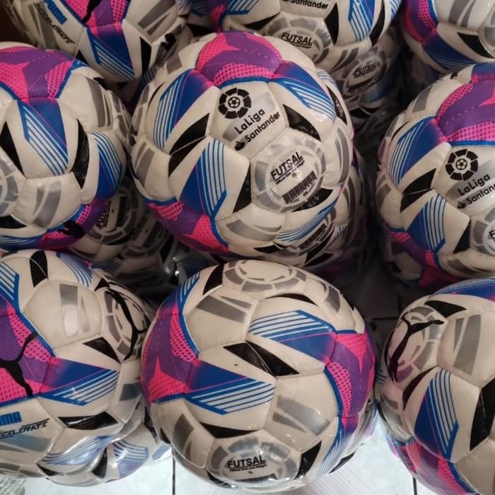 Bola Futsal Starwing / Bola Kaki / Bola Futsal Specs / Bola Specs / Bola Kaki Murah / Bola Futsal