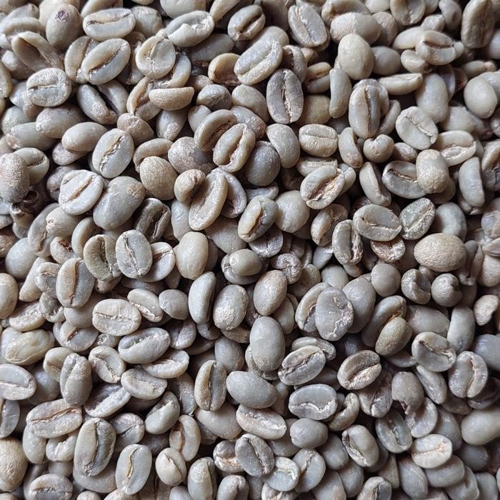 

Biji Kopi Mentah (Gb) Ethiopia Yirgacheffe Washed G2 #Gratisongkir #Sale #Discount