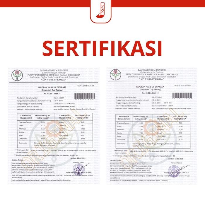 

Kopi Java Preanger Arabika Semiwash Premium - Green Bean - 1 Kg #Gratisongkir #Sale #Discount