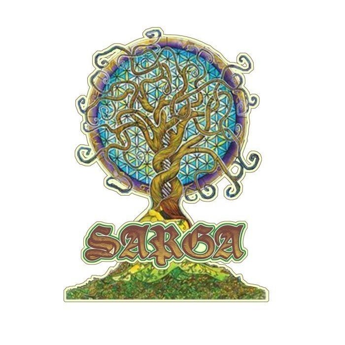 

Green Bean Arabika Tilu Pangalengan Full Wash - Grade 1 #Gratisongkir #Sale #Discount