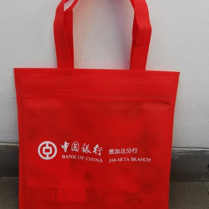 

Kalender Kalendar Calendar Bank