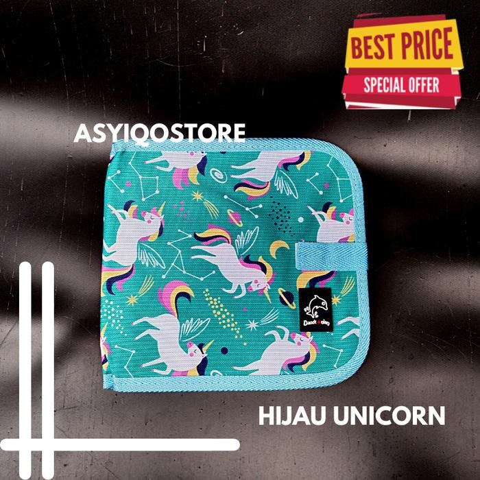 

Mainan Edukasi Anak Perempuan Laki Laki Buku Menggambar Bisa Dihapus