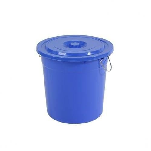 Ember 40 Ltr Ember Mandi Ember Sedang Ember Air Ember Plastik masih ready