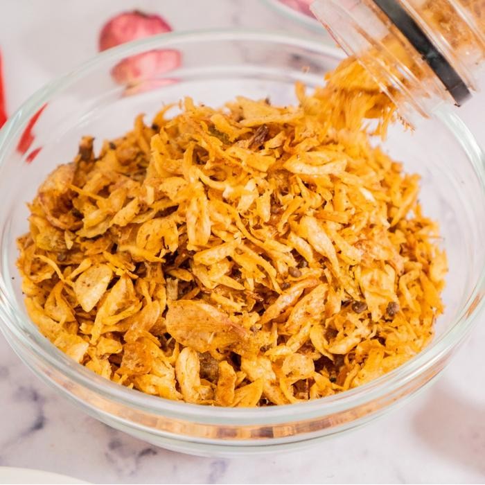 

SIWANG TERASI BAWANG PEDAS WUENAK NETTO 90g PREMIUM QUALITY/FIRST HAND