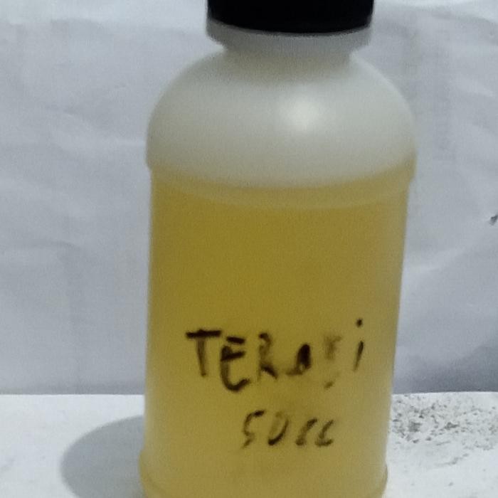 

Essen terasi isi 50cc berkwalitas baik