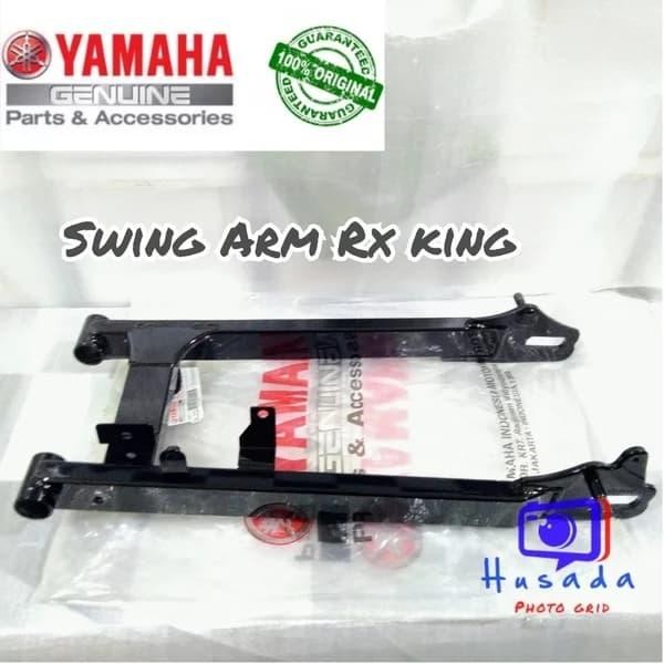 Swing arm Rx king Original