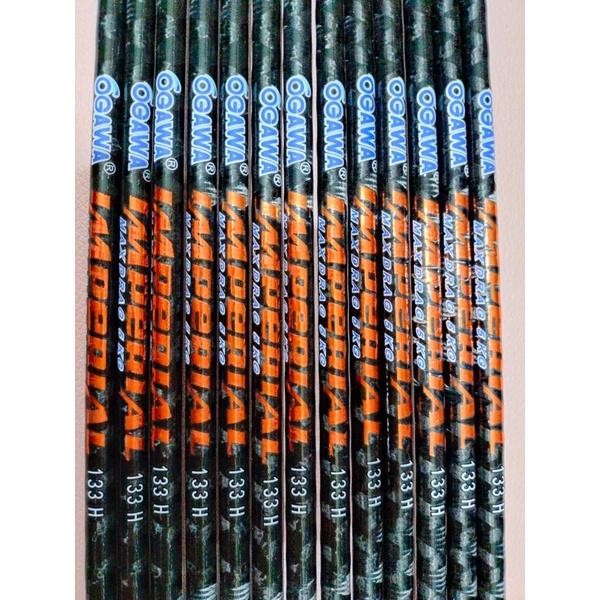 NEW READY Blank Joran Ogawa Imperial H BEST SELLER