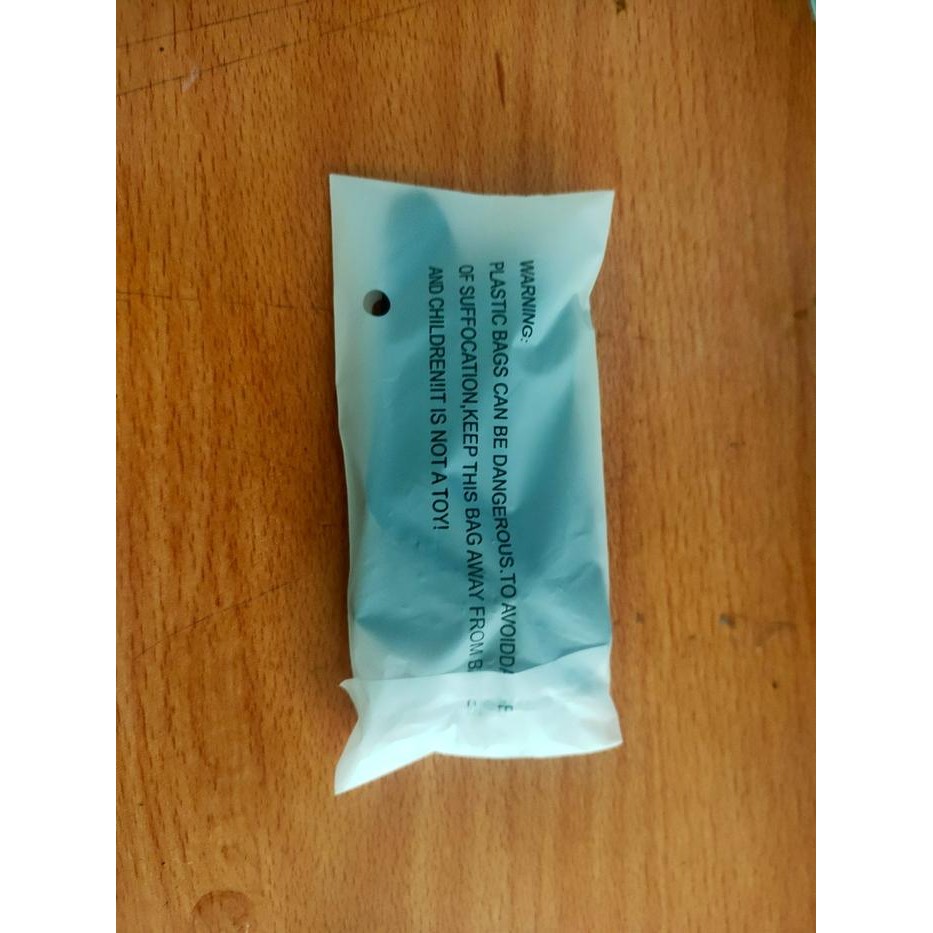 Propeller Drone Sjrc F11 F11S 4K Pro Part Baling Baling Drone Original