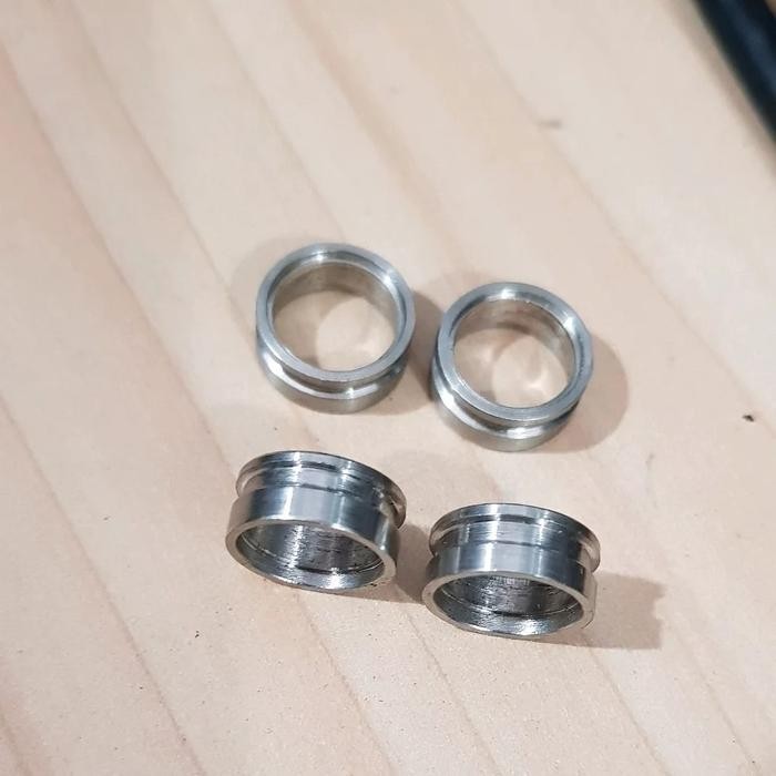 Part reel line roller shimano siena 1000 2000 2500 3000 4000 5000 6000