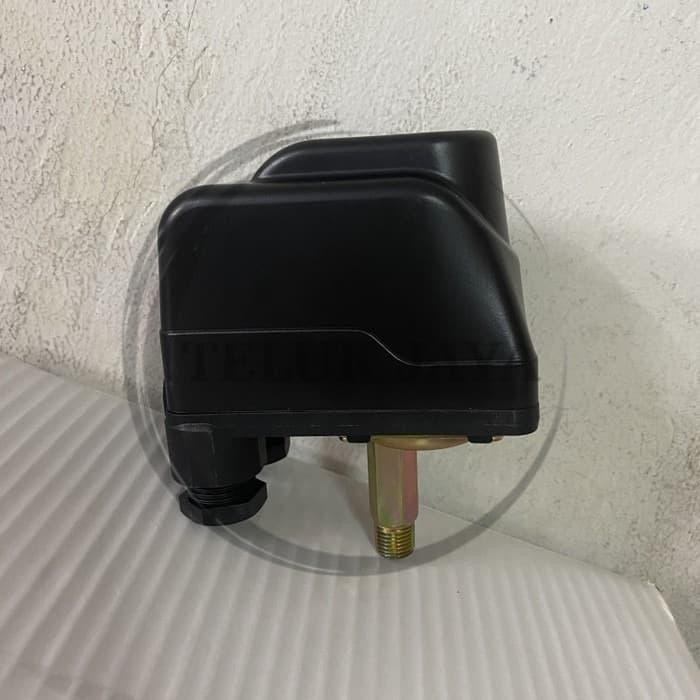 Otomatis Jet Pump Wasser ORI AM 5 / Pressure Switch Wasser ORI AM 5