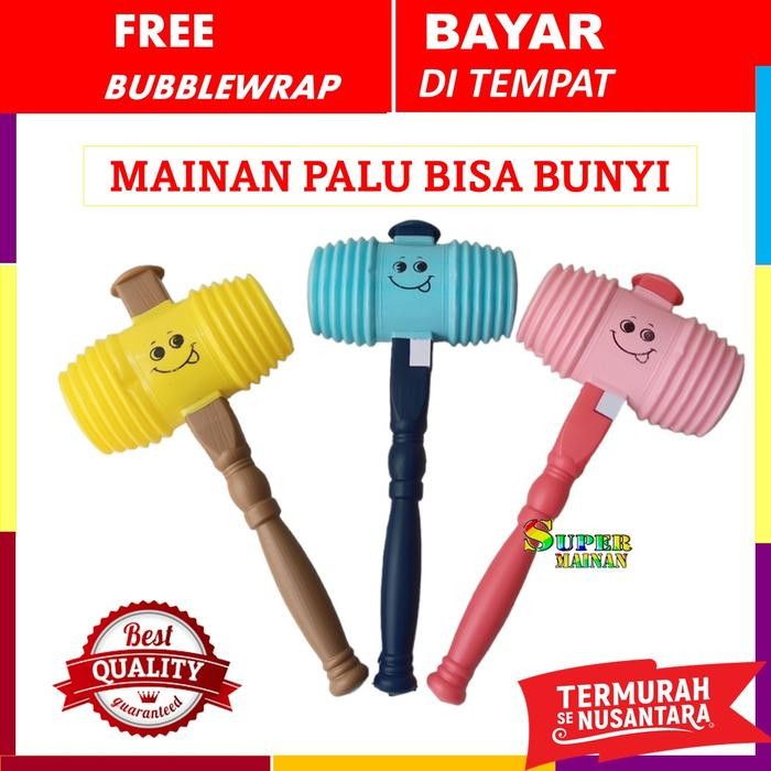 Mainan edukasi bayi 6 7 8 9 10 11 12 bulan laki laki perempuan baby