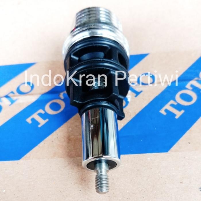 Diverter Shower Column TOTO/Diverter Shower Tiang TOTO/Spare Part TOTO