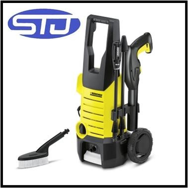 Karcher K 2.360 K2 .360 K 2 360 K2 360 High Pressure Cleaner