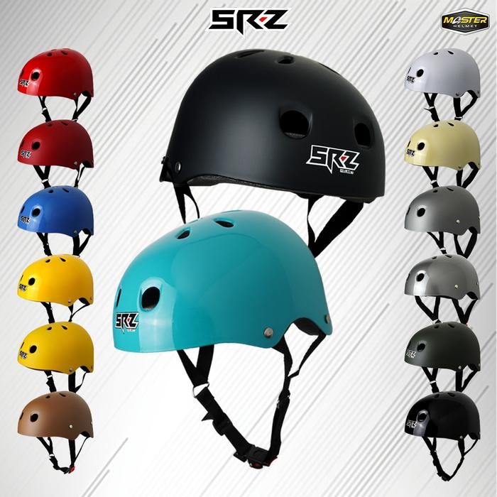 HELM SEPEDA MURAH MLA HELM SEPEDA LIPAT HELM SEPEDA OUTDOOR