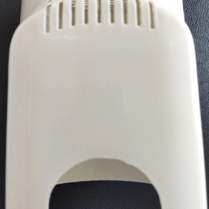 Tutup Belakang Motor Rear Outer Cover Kipas Angin Fan Panasonic Kdk Kode 769