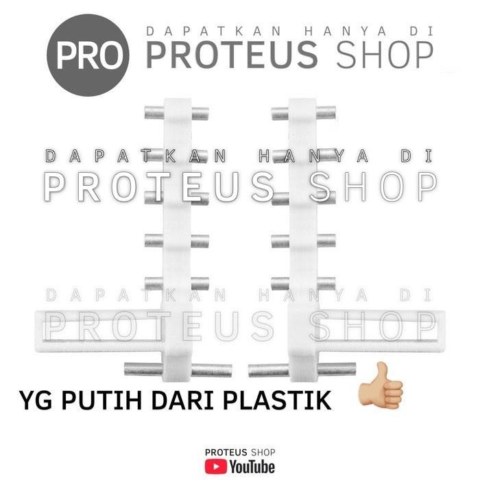 Penguat Sinyal Signal Booster Antena Yagi Xiaomi Fimi X8 Se X8Se