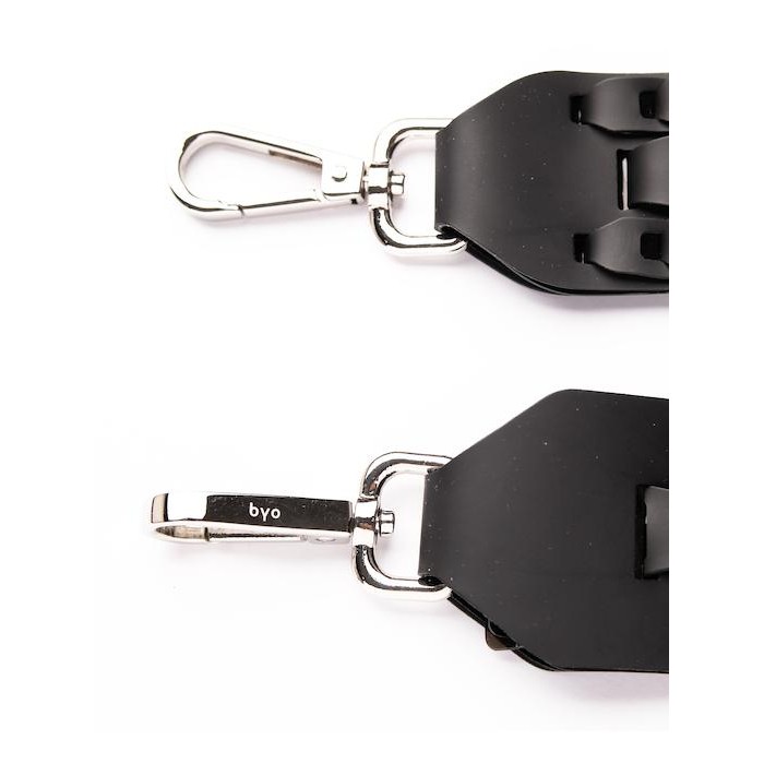 Byo Bags- Strap Link 50 Cm In Various Color