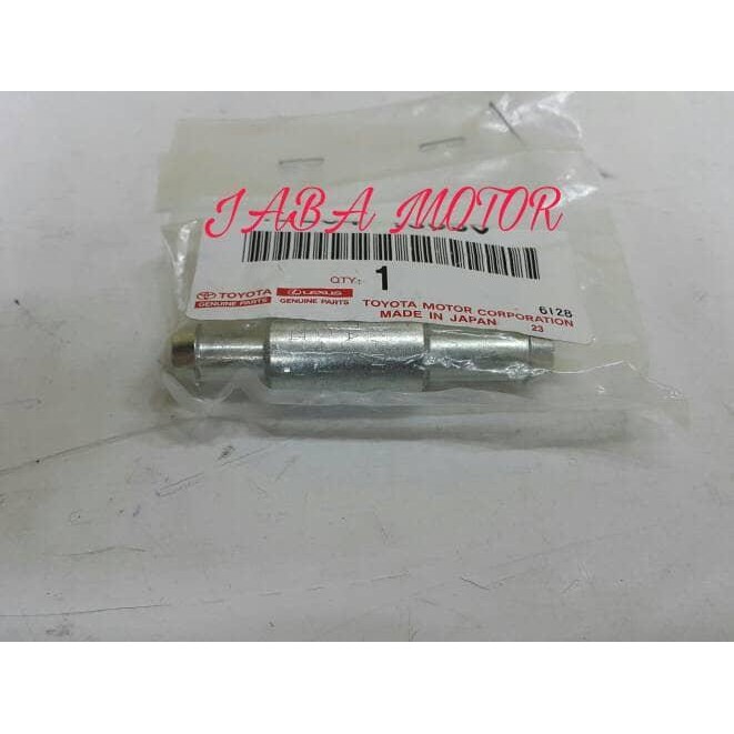 Limited Valve Tutup Klep-Valve Pcv Kijang Original