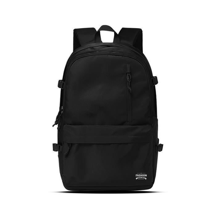 NEW Tas Sekolah Anak SD-SMP-SMA - Tas Ransel Sekolah Aesthetic Cewek Cowok Fashion Pria Wanita