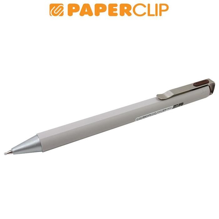 

Ready- Ballpoint / Pen Sakura Ballsign Id 0.4 - 0.5