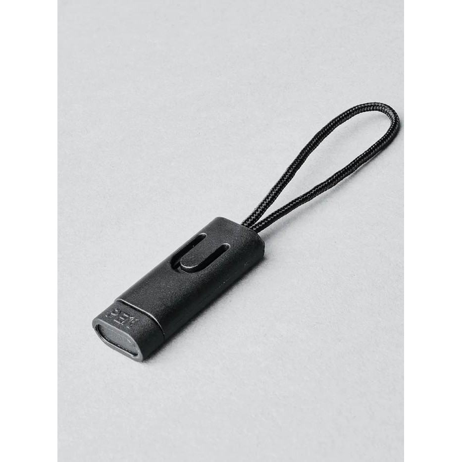 

Ready- Alpaka Nano Ink Mini Bolpoin Alat Tulis Pulpen