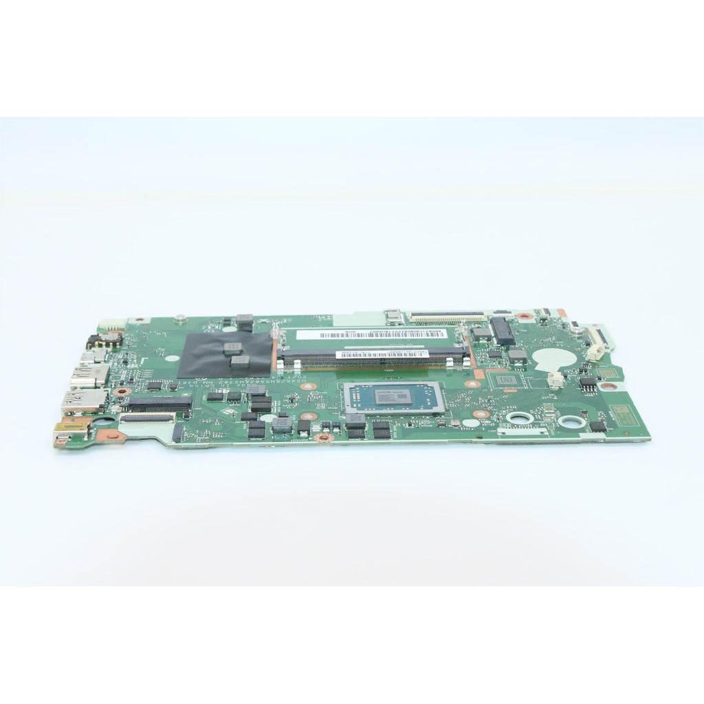 HS462 HS562 HS762 NM-D761 Mainboard For Lenovo IdeaPad 3-15ADA6 Laptop Motherboard with R3 R5 R7 AMD