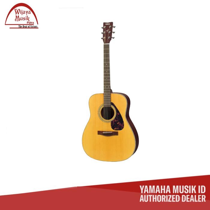 YAMAHA F370 / F-370 / F 370 NATURAL