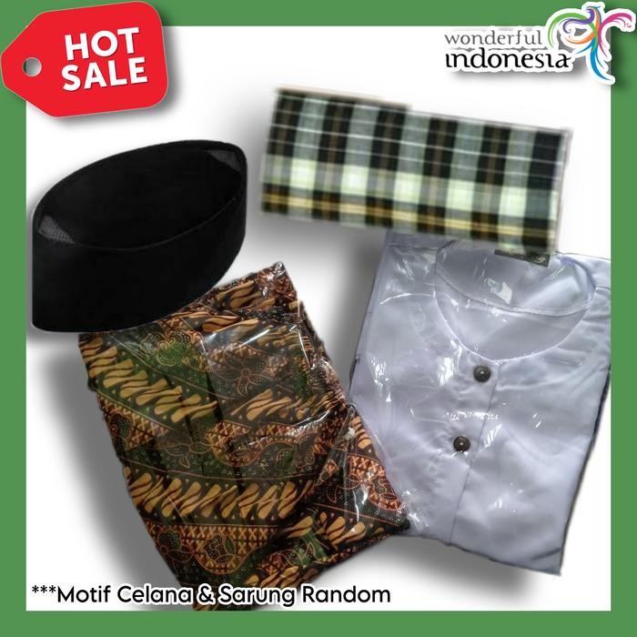 Baju Sadariah Betawi Baju Sodariah Betawi Baju Adat Betawi Pakaian Abang Betawi Baju Sadariah Betawi