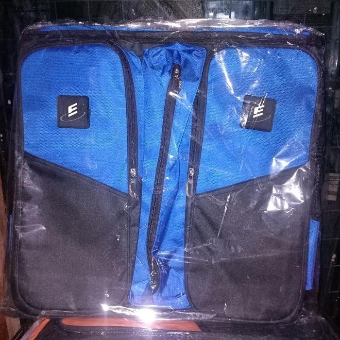 tas layangan elvana exclusive