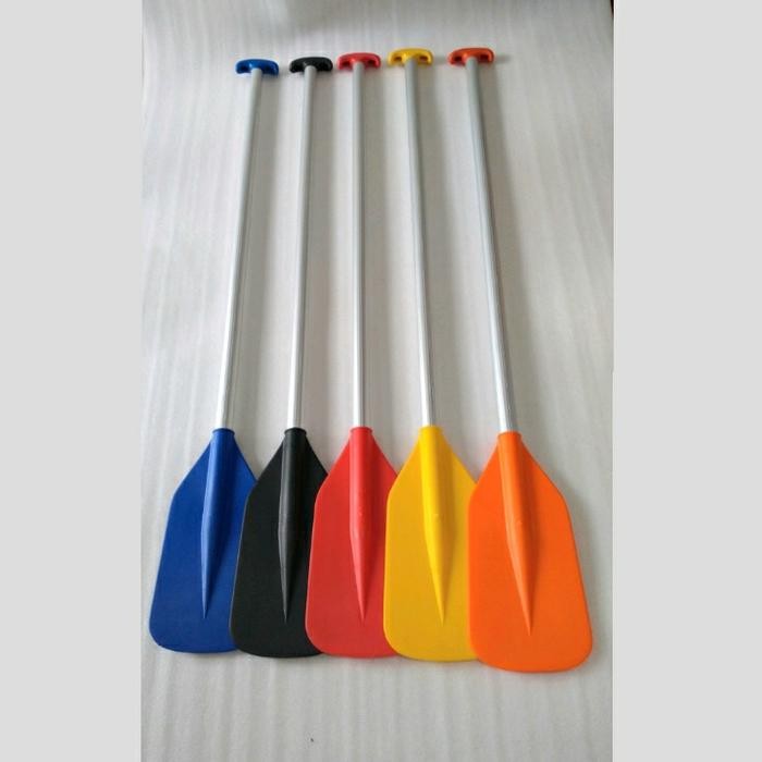 dayung rafting dayung perahu karet dayung arung jeram dayung sampan