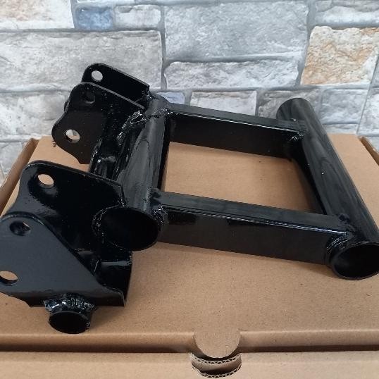 pemundur mesin mounting arm mio J 110 fino 110 mio gt 110