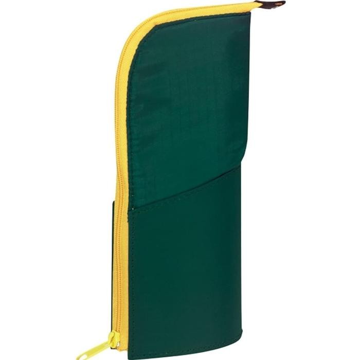 

Kokuyo Standing Pencil Case NeoCritz F-VBF130 Plain