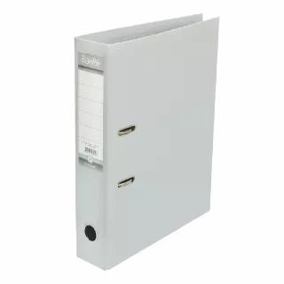 

Odner Bantex 1465 Grey 7 CM