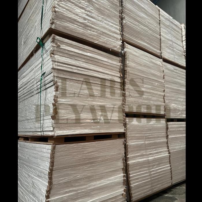 Promo Pvc Board 18Mm / Pvc Foam Board / Foam Board / Bord Berkualitas