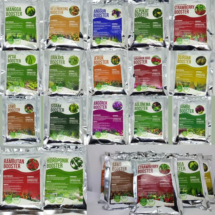 Promo Pupuk Organik Bunga Anggrek Pupuk Anggrek Agar Subur Pupuk Alami Untuk Anggrek Pupuk Anggrek