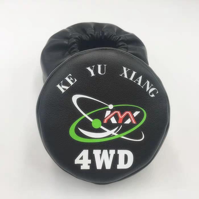 Kyx Cover Ban 1.9 Penutup ban 1.9 Rc 1/10 Axial scx10 Traxxas trx4