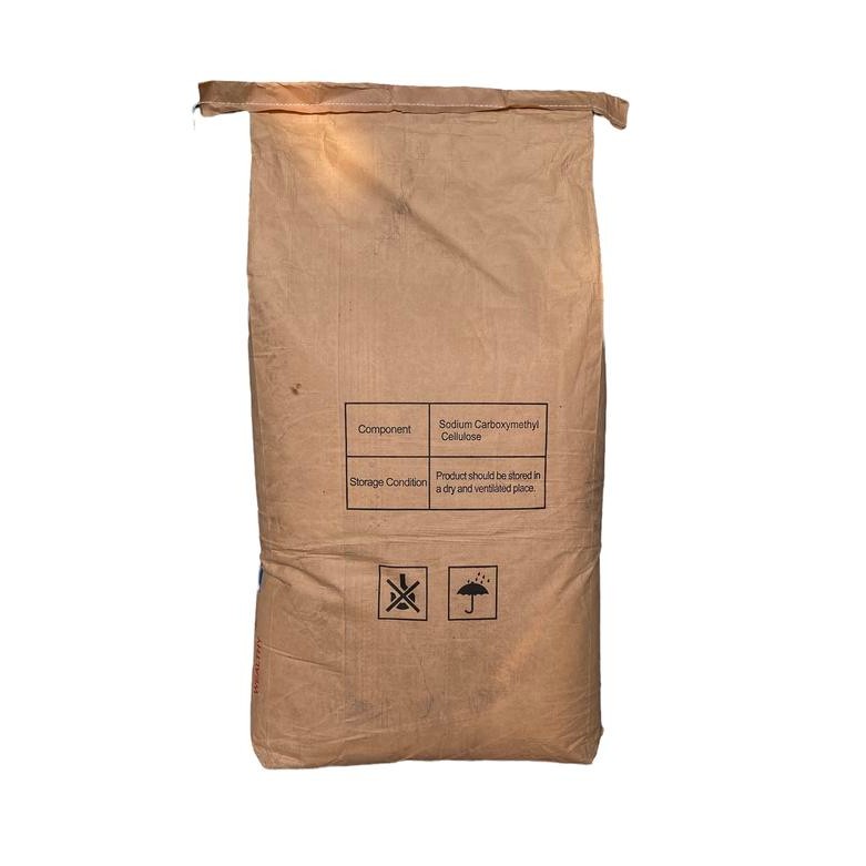 

Cmc 1Kg Food Grade Pengental Makanan
