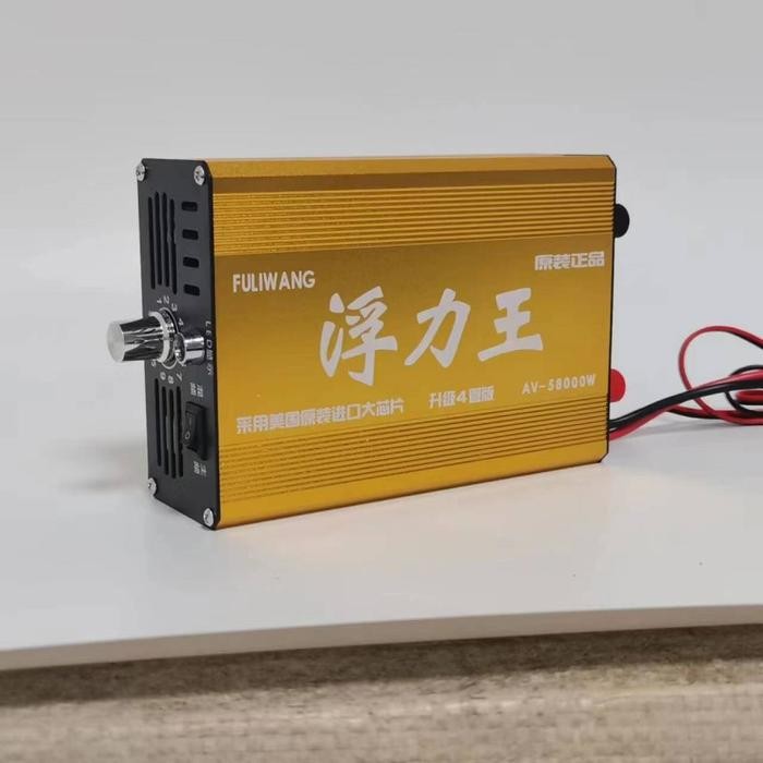 Limited Cod 58000W 12V Inverter Electric Inverter Electric Inverter