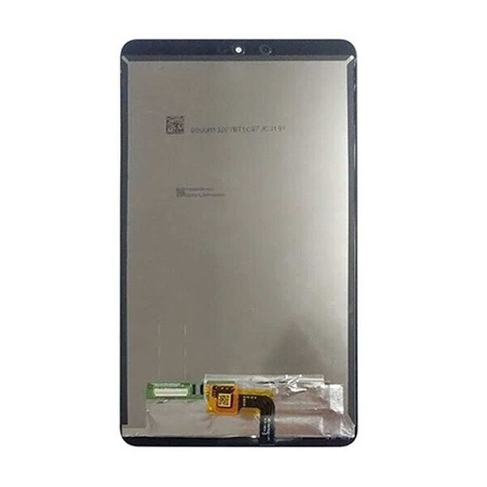 For Xiaomi Mi Pad 4 MiPad4 Mipad 4 Mi pad 4 Plus LCD Display Touch Screen Digitizer Assembly