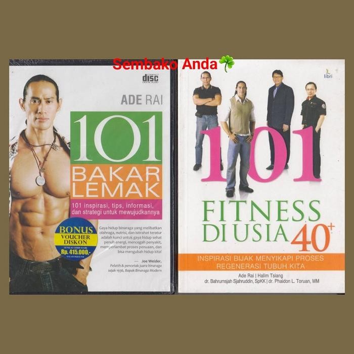

Promo Ks Ilt Edisi 4 Kitab Suci Indonesian Literal Translation Yahweh Yeshua Hamashiakh. Ksilt