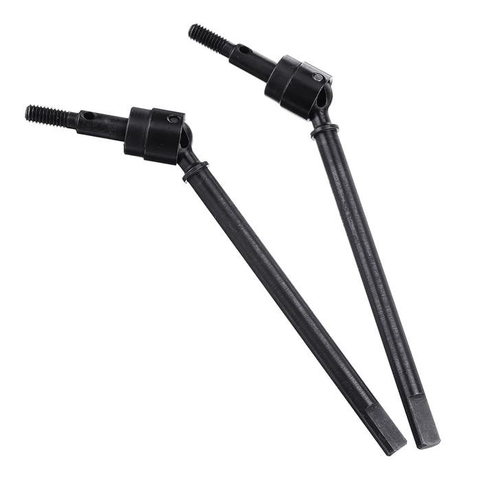 Sparepart Rgt P860015 Cvd Drive Shaft Dogbone Rgt Ex86100 Pro 86110