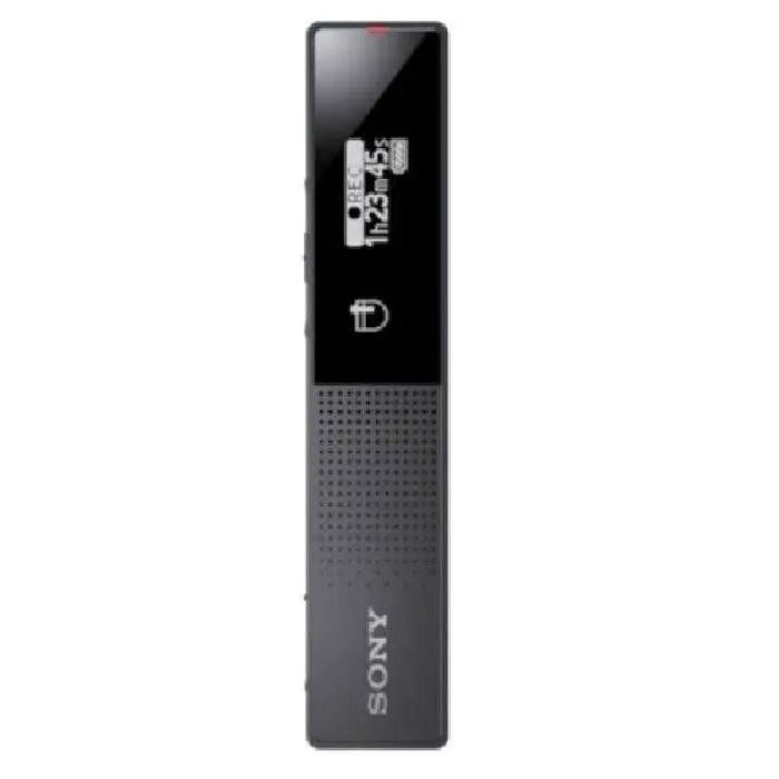 Sony Icd-Tx660 Voice Recorder - Sony Tx 660 Pasti Diskon