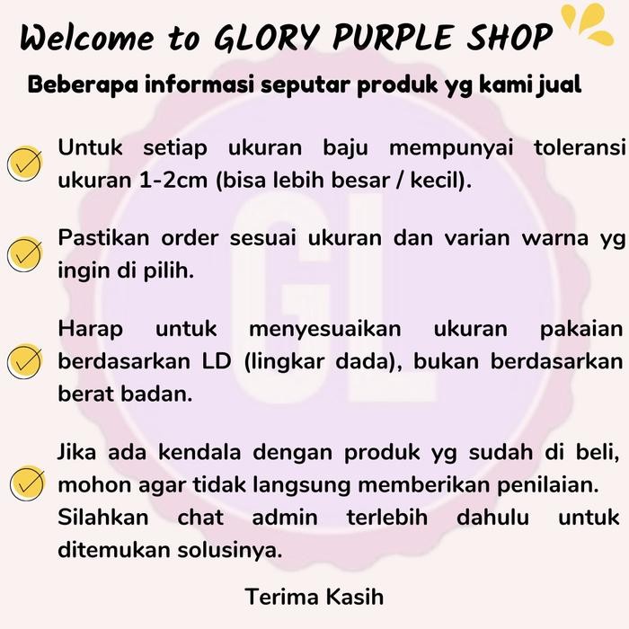 Cantika Tunic/Baju Atasan Tunik/Baju Tunik/Baju Muslim Waa