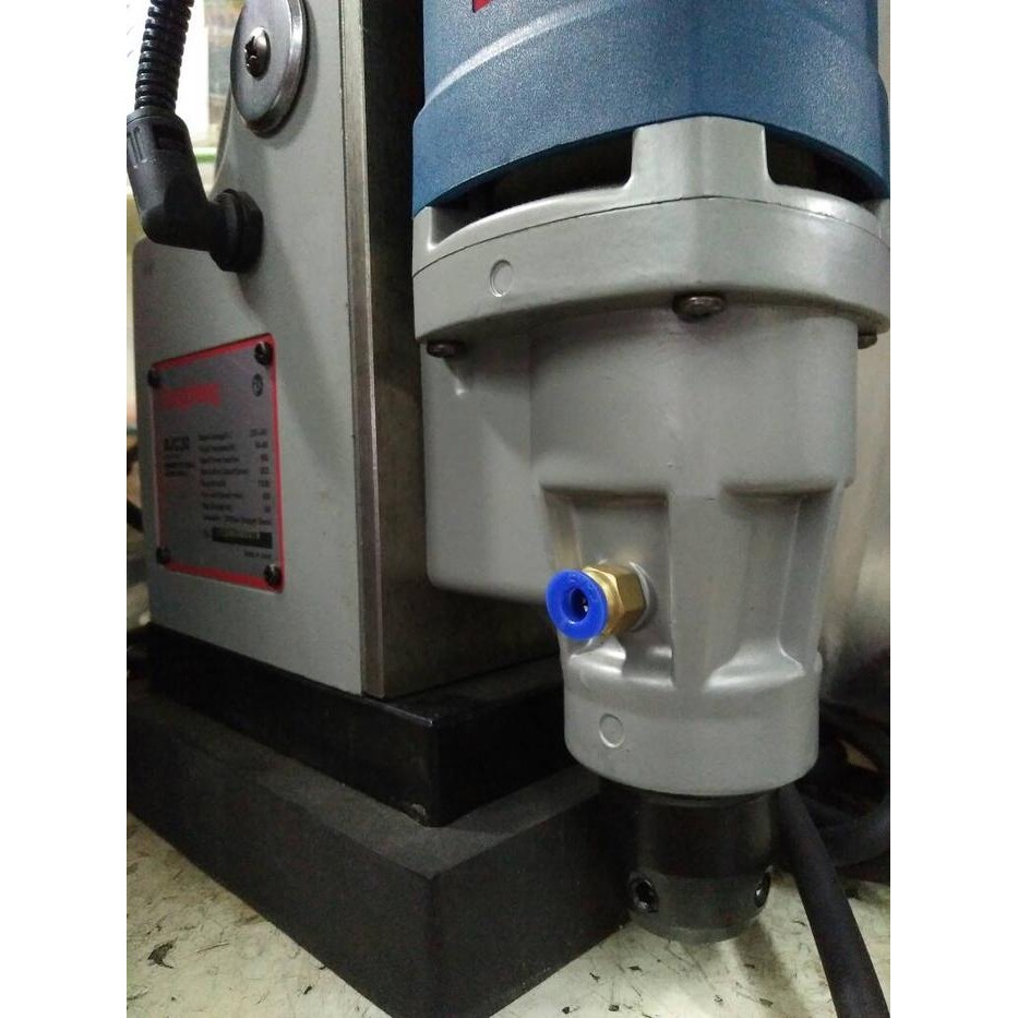 Terbatas Bor Magnet Jekbroad Djc ,30 Dongcheng